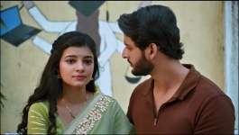 Saru - 1st December 2025